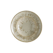    Snell Sand 24 S-SANSNLGRM24CK -  