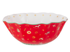 Christmas Delight 20 985-207