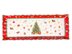   Christmas Delight 30,511,5 985-208