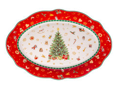   Christmas Delight 30,5 985-209