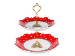  2-  Christmas Delight 21,5/26,5 985-211 -  