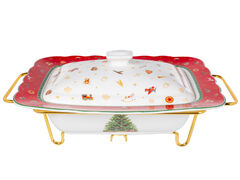  Christmas Delight 312313 985-210