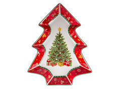  Christmas Delight 2621 985-217