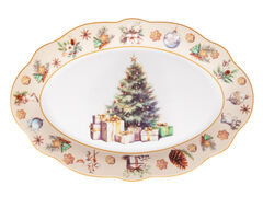   Tender Christmas 30,5 985-216