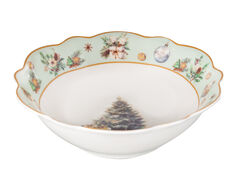  Tender Christmas 15,5 985-215