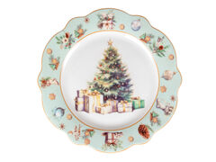   Tender Christmas 22 985-214