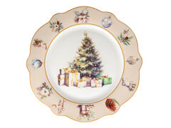   Tender Christmas 27 985-213