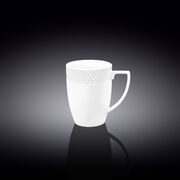   Diamond 320 WL-880101431 / 2C -  