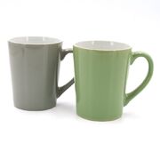  MugMix 400 M0520-R021316