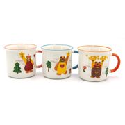  Teddygarden 380 M0520-R021310