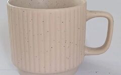  DailyHue Beige 270 M0420-47F-012A-A1096