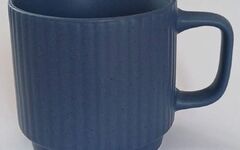 DailyHue DarkBlue 270 M0420-47F-012B-A1096
