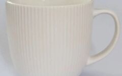  Decagon White 340 M0420-47F-012A-B94