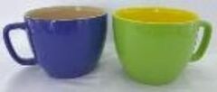  ColorBurst 800 M0520-SR293 -  