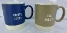  ZestMug 500 M0520-SR053