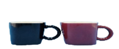  VivaMug 480 M0520-R021272