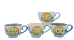  SmileParty 500 M0520-R021282