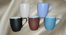  UniMug 380 M0520-R021287