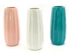  Aura 18 HS038-3