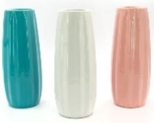  Aura 28 HS038-1 -  