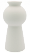  Eden 23 HS059 -  