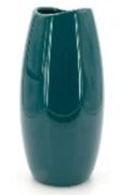  Lisse Green 25 HS020-3