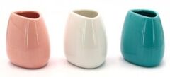  Lisse 11 HS020