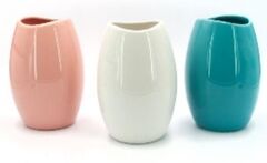  Lisse 19 HS020-2 -  