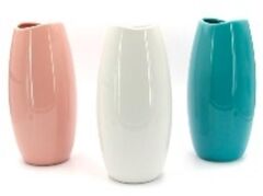  Lisse 25 HS020-1