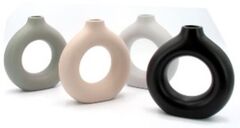  O-Ring 13 R111210 -  