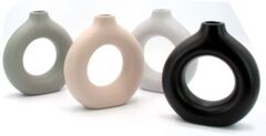  O-Ring 17,5 R111209