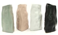  Monolit 23,5 R111207 -  