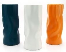  Silk 27 R111211 -  