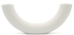  Zen 29 HS061 -  