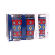     Raqia 270 V7357 -  
