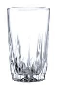     Hussard 270 X1027 -  