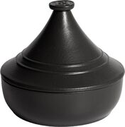  Solo Noir 550 065616