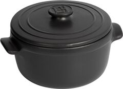    Solo Noir 550 068407 -  