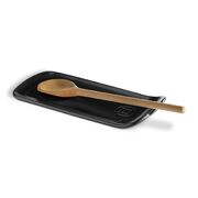   Kitchen Tools Black Truffle 23 710263