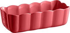    Bakeware Pink 28,5139 476353 -  