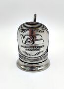 ������������ ����������� ���-�������� �������� ������