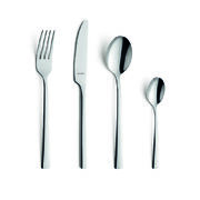    Pontis 6/24 F140400B327C40 -  