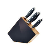  Grand Chef R00300K523K20