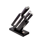   Uta R135APK519K20