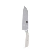   Supreme 20 R27007MB22161