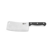   Artisan 15 R26600PCA1130 -  
