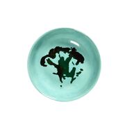  Feast green broccoli 7,5 B8921001F -  