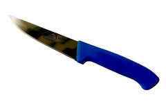  Ecco   13 B1642 -  