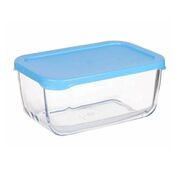   Lockie Lock Snowbox 790 530743 -  