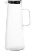      Grey Line 1,8 RG-0003/1800
